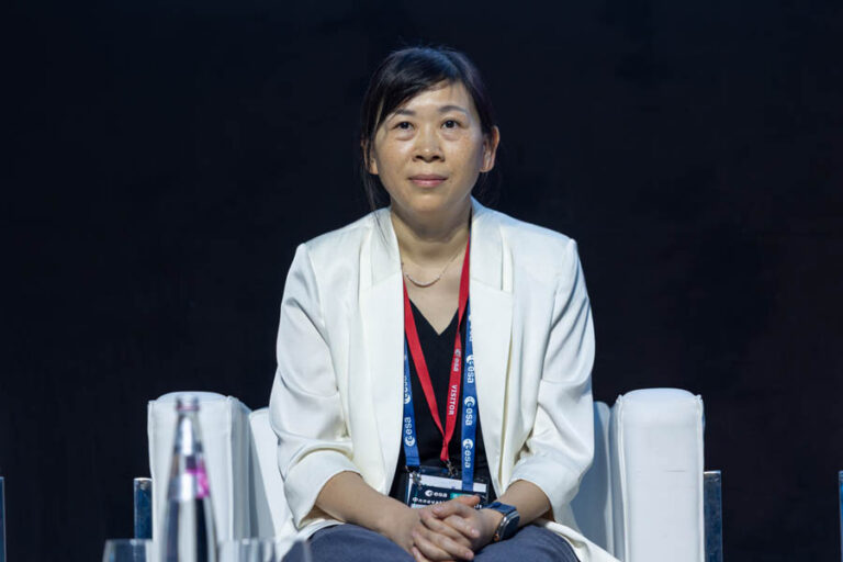 ESA_DAY2_153