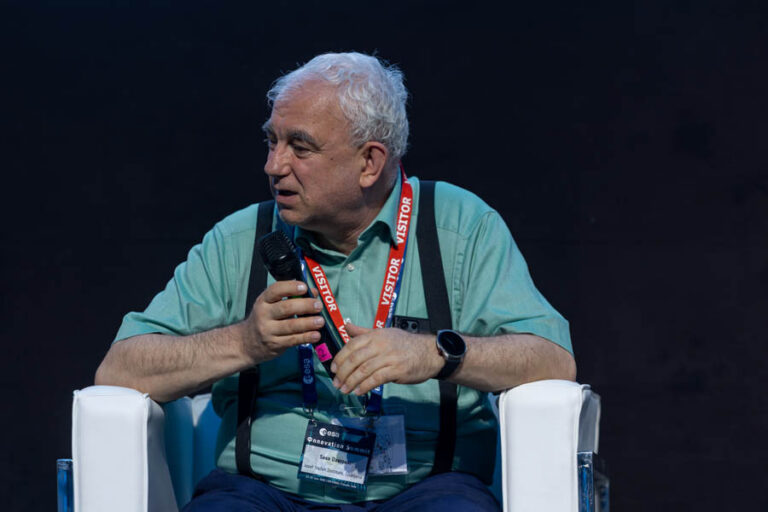 ESA_DAY2_154