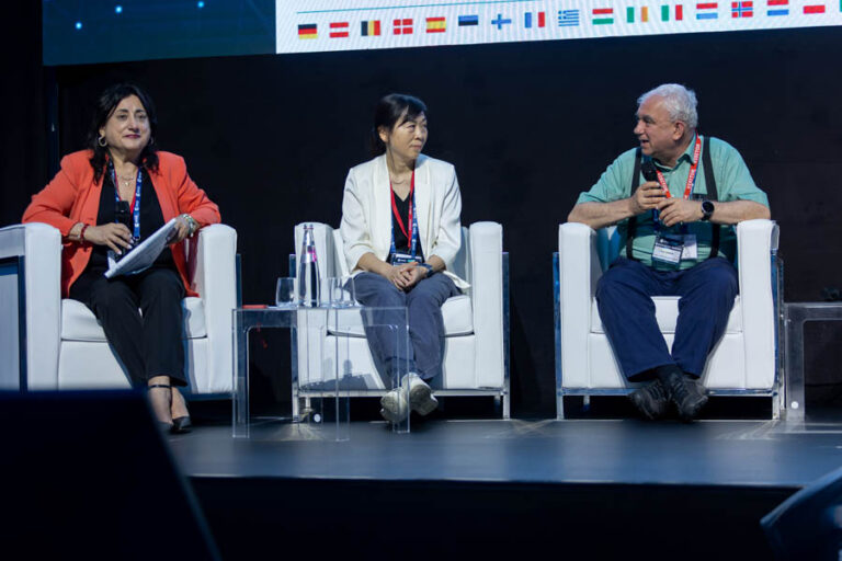 ESA_DAY2_155