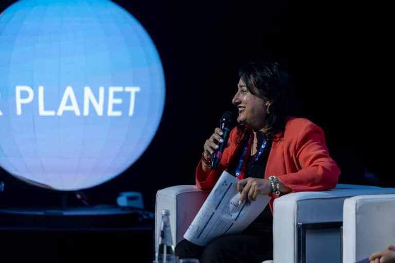 ESA_DAY2_164