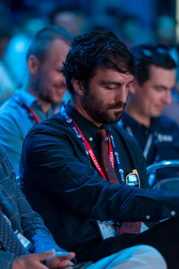 ESA_DAY2_165