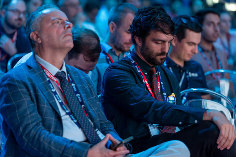 ESA_DAY2_166