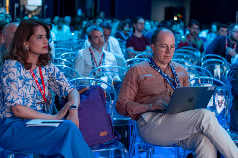 ESA_DAY2_167
