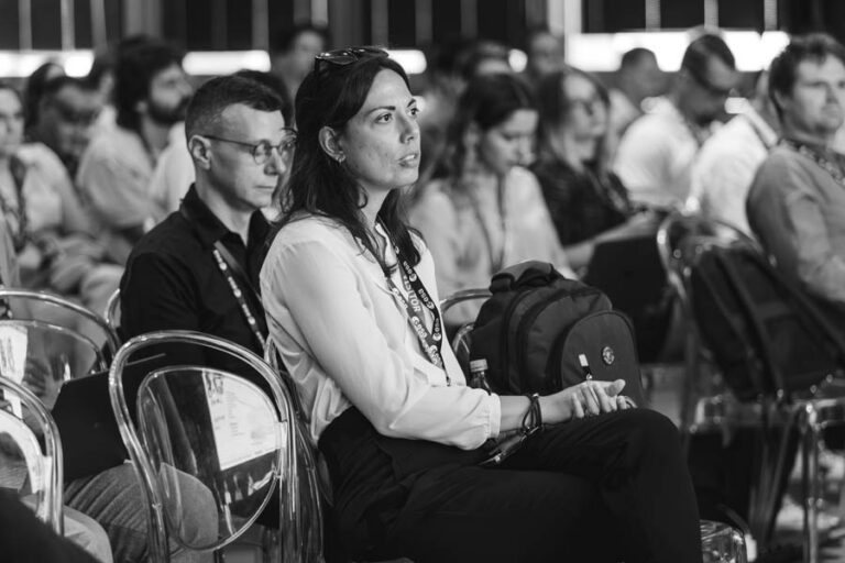 ESA_DAY2_169