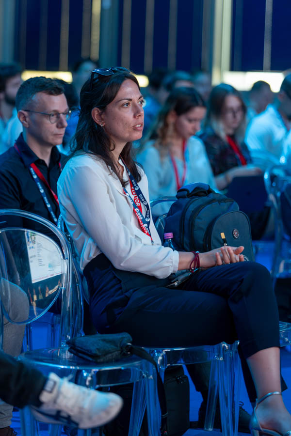 ESA_DAY2_170
