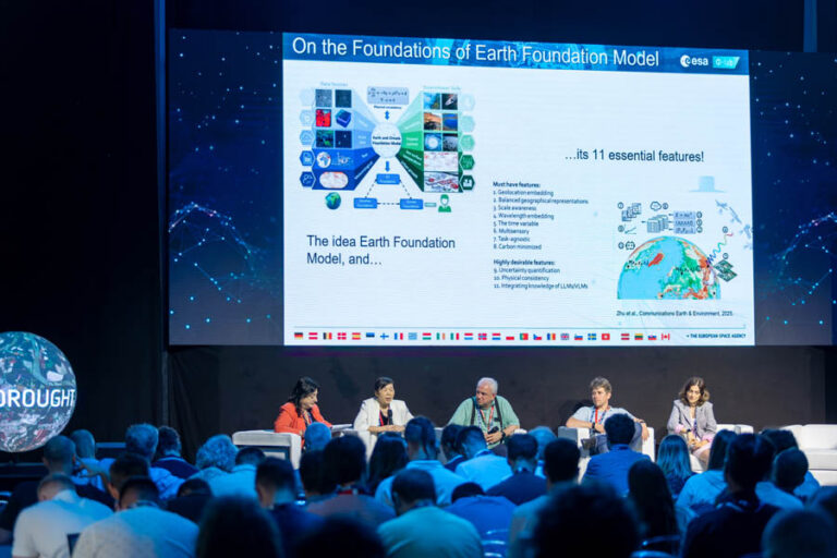 ESA_DAY2_172
