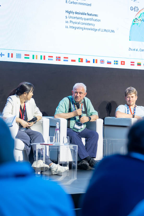 ESA_DAY2_173