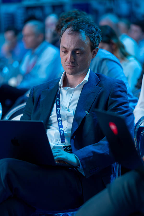 ESA_DAY2_178
