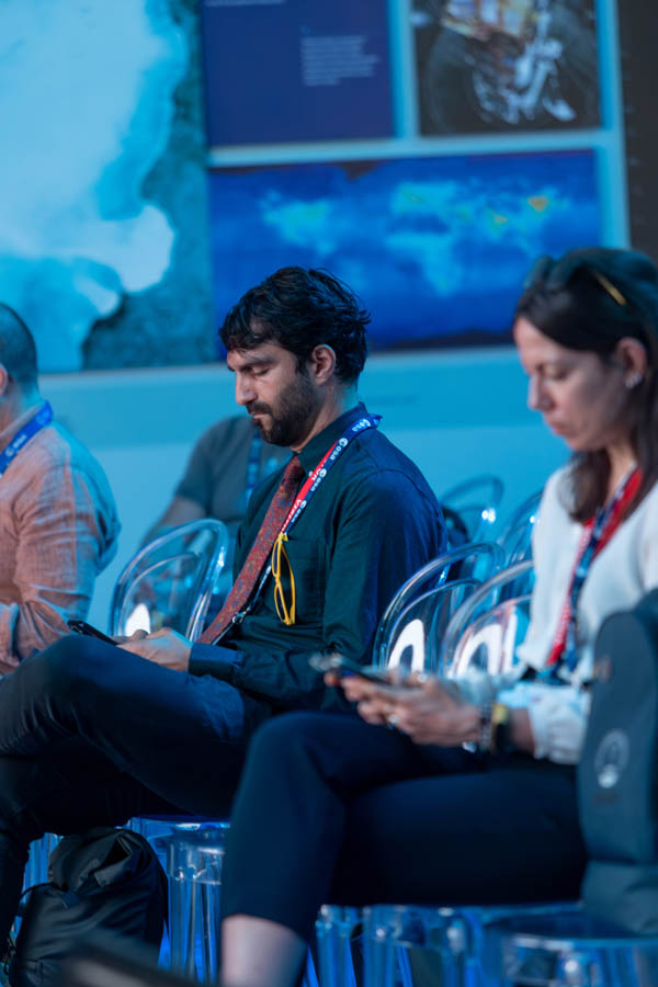 ESA_DAY2_179