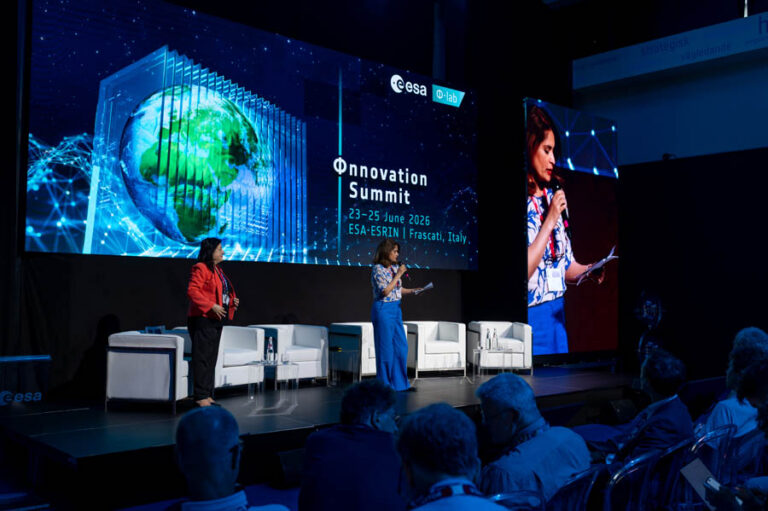 ESA_DAY2_182