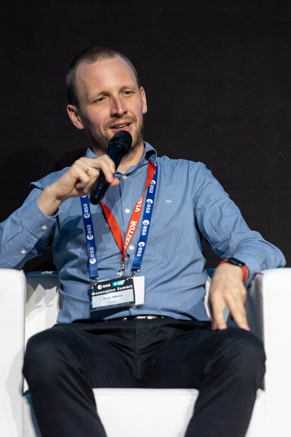 ESA_DAY2_188