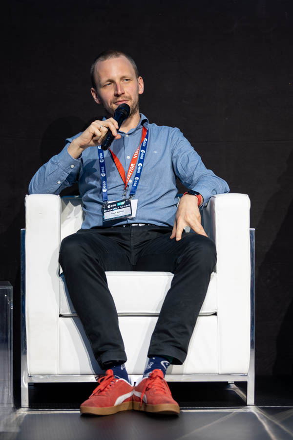 ESA_DAY2_189