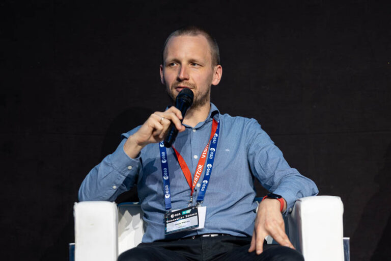 ESA_DAY2_191