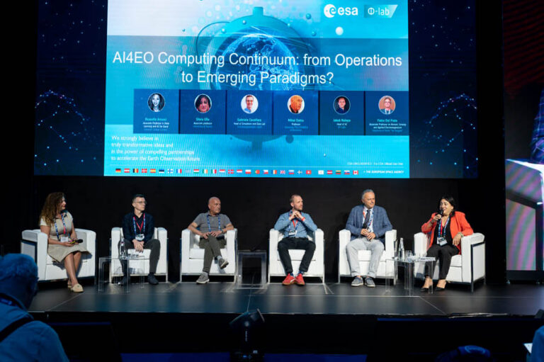ESA_DAY2_192