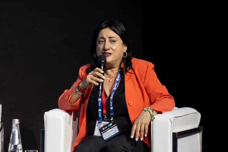 ESA_DAY2_193