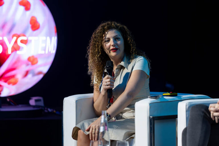 ESA_DAY2_201