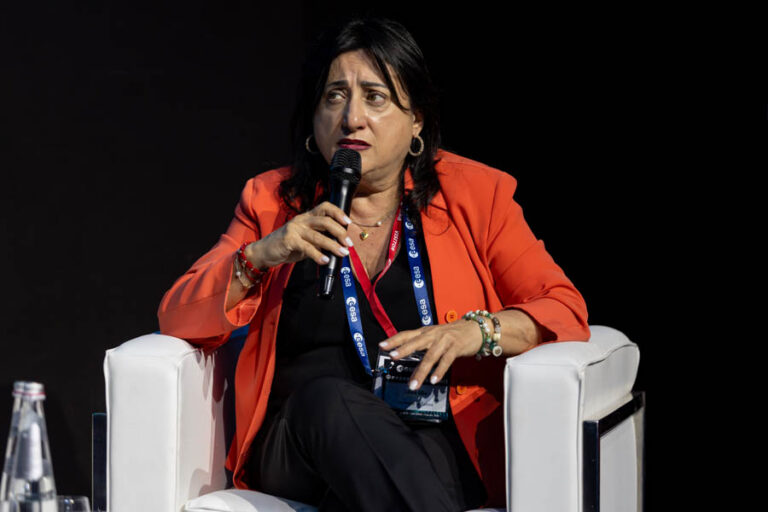 ESA_DAY2_204