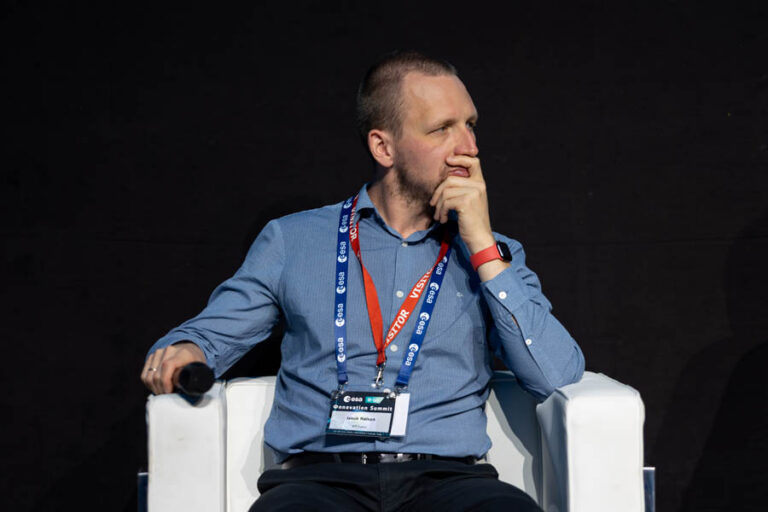 ESA_DAY2_206