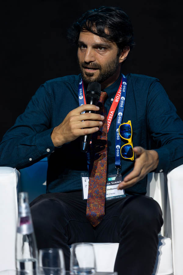 ESA_DAY2_209