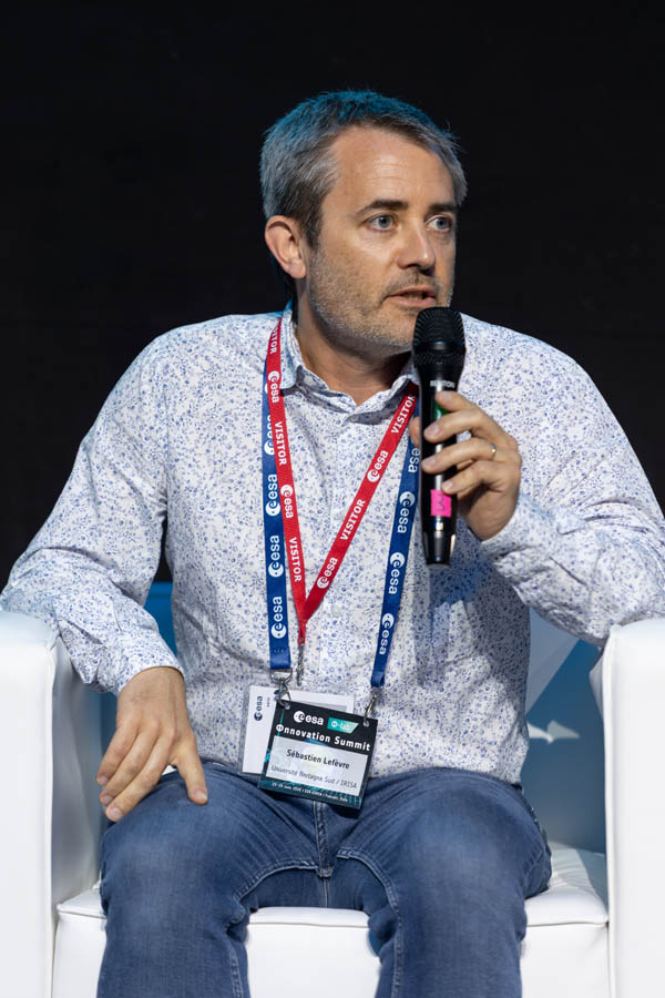 ESA_DAY2_211