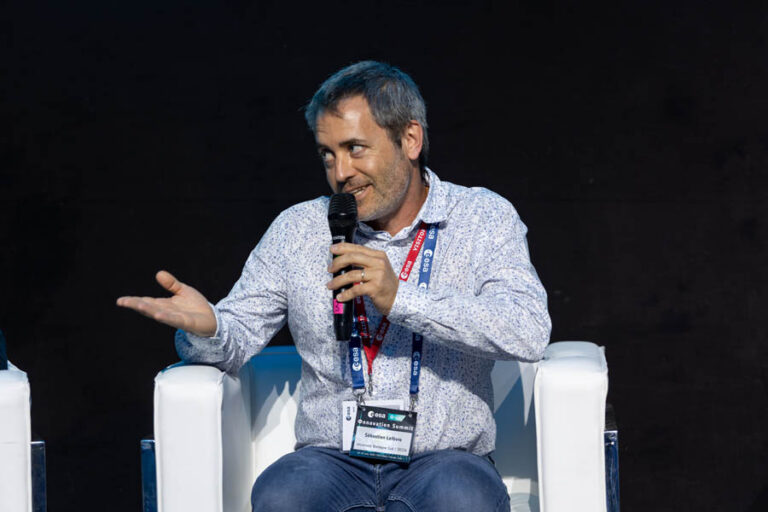 ESA_DAY2_212