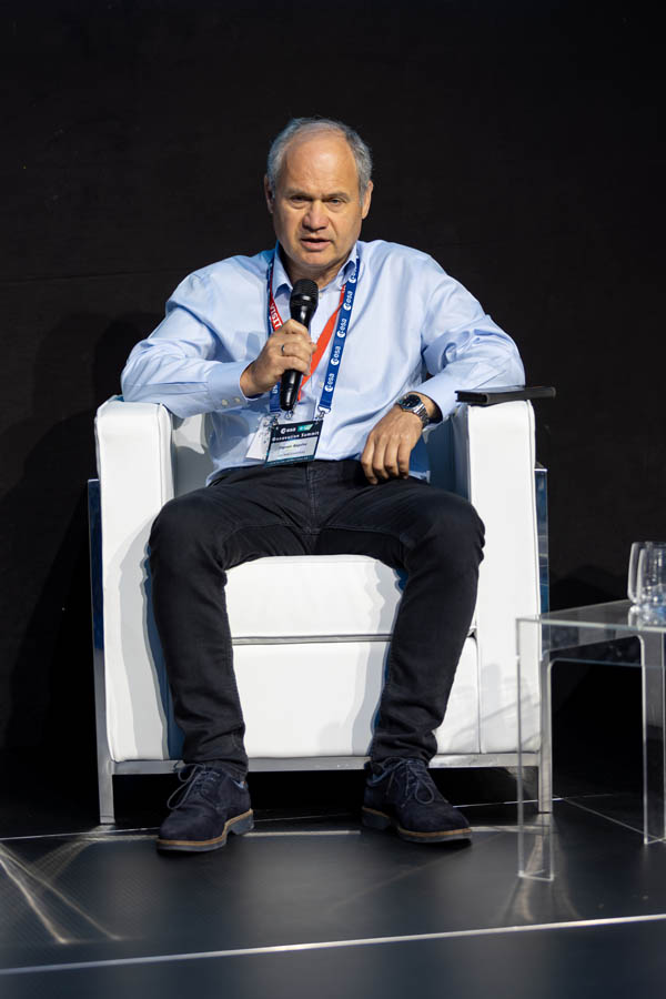 ESA_DAY2_218