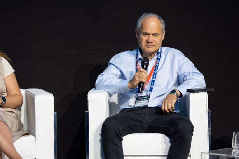 ESA_DAY2_219