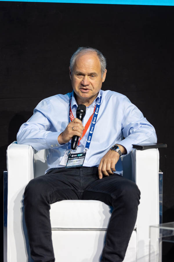 ESA_DAY2_221