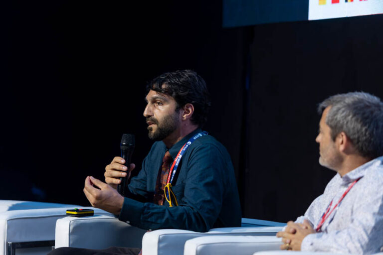 ESA_DAY2_222