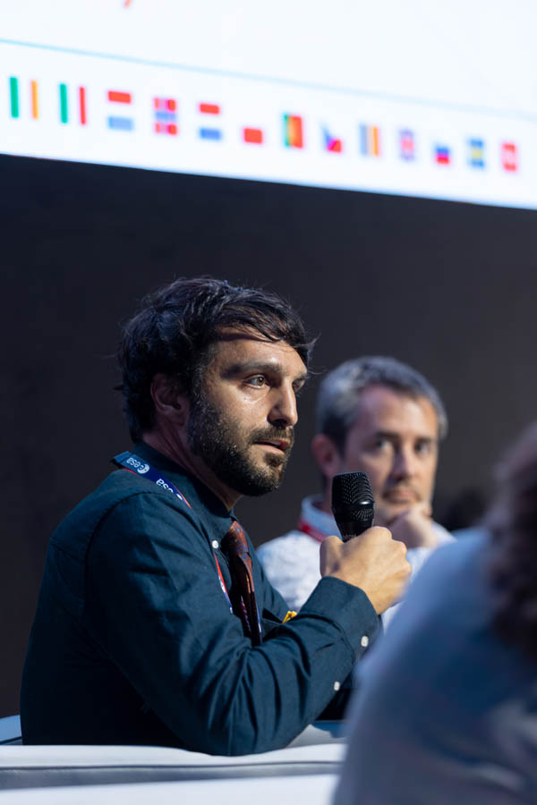 ESA_DAY2_224