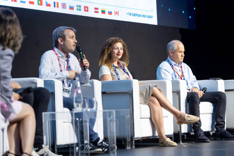 ESA_DAY2_225