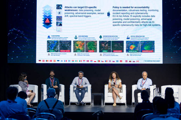 ESA_DAY2_226