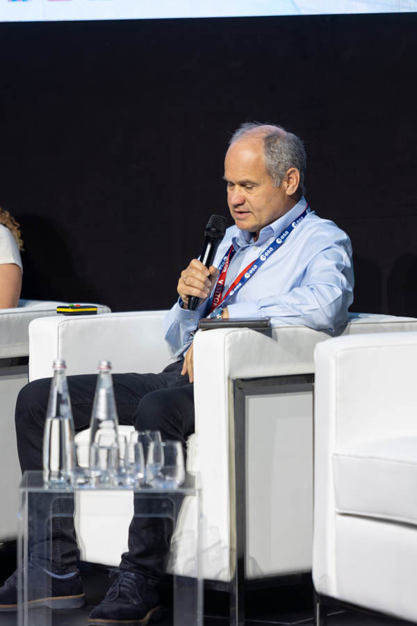ESA_DAY2_227