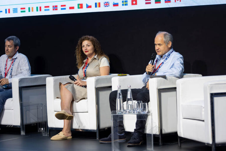 ESA_DAY2_228