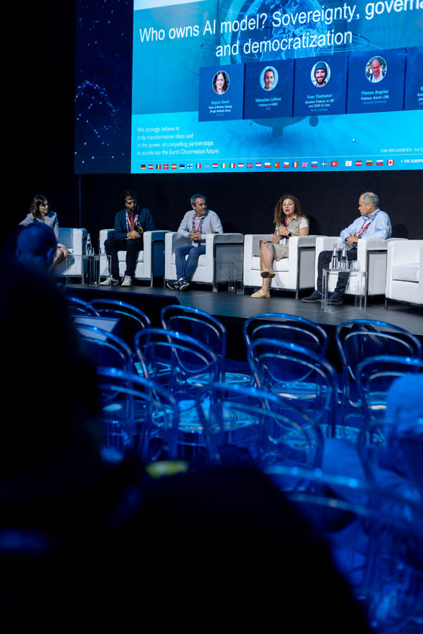 ESA_DAY2_231