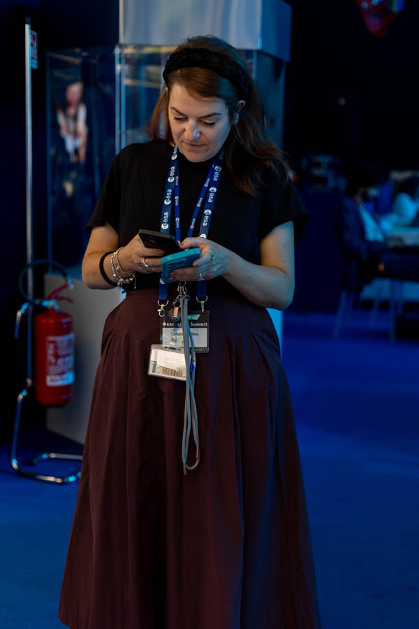 ESA_DAY2_232