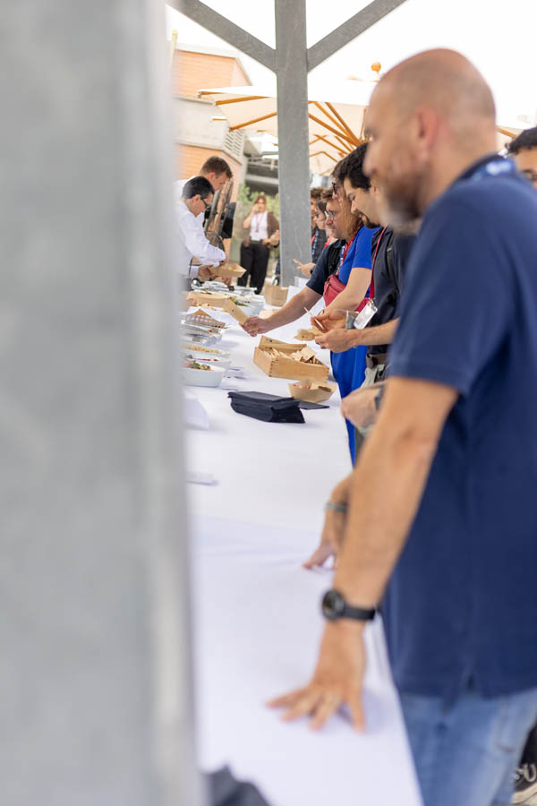 ESA_DAY2_234