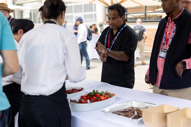 ESA_DAY2_236