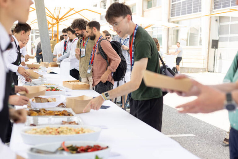 ESA_DAY2_238