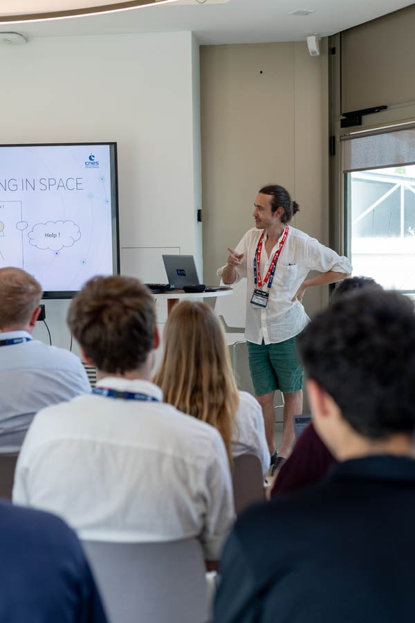 ESA_DAY2_241