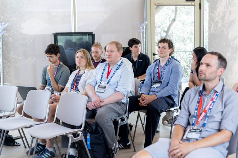 ESA_DAY2_245
