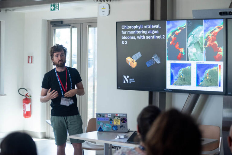 ESA_DAY2_251