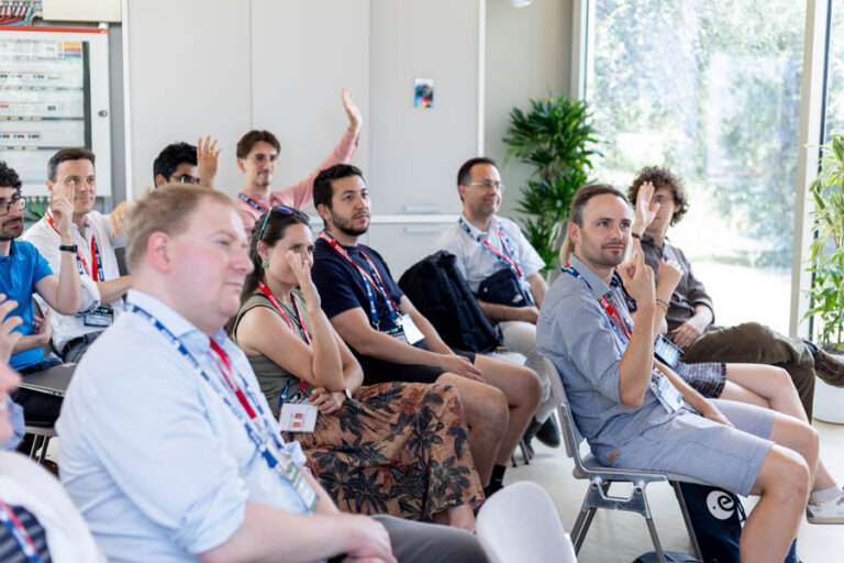 ESA_DAY2_253