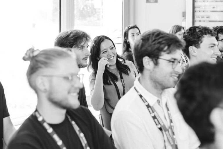 ESA_DAY2_254