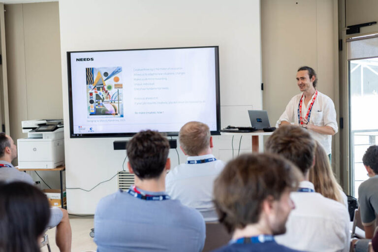 ESA_DAY2_255