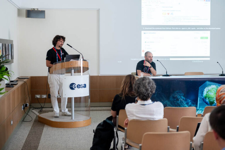 ESA_DAY2_256