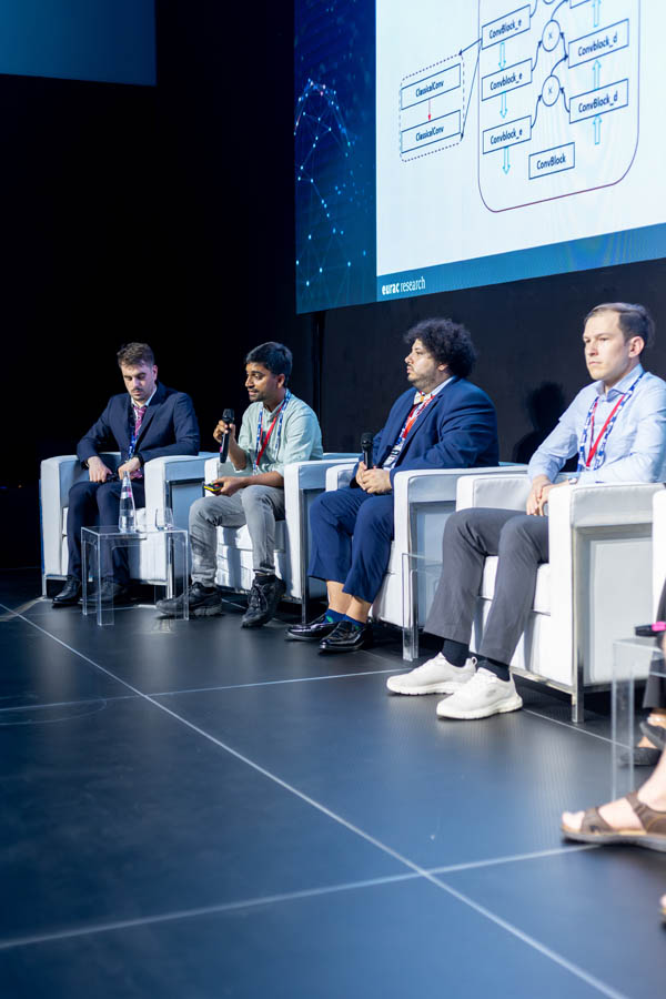 ESA_DAY2_257