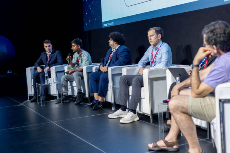 ESA_DAY2_258