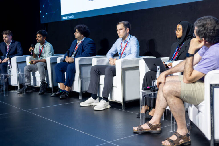 ESA_DAY2_259