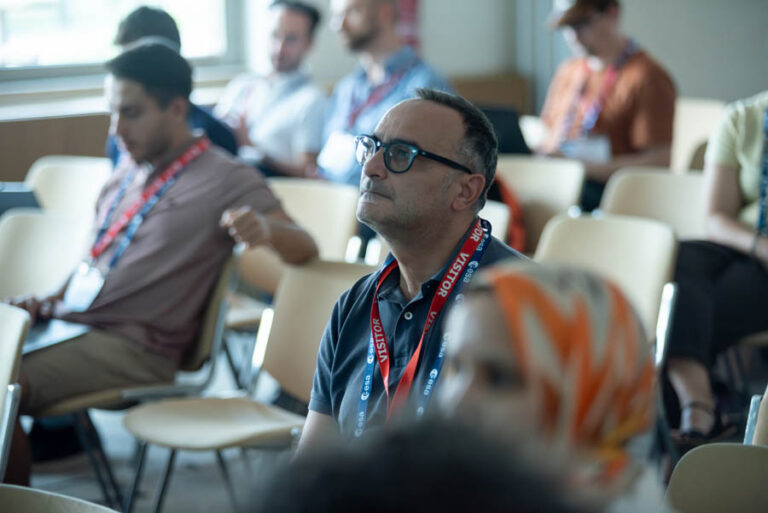 ESA_DAY2_260